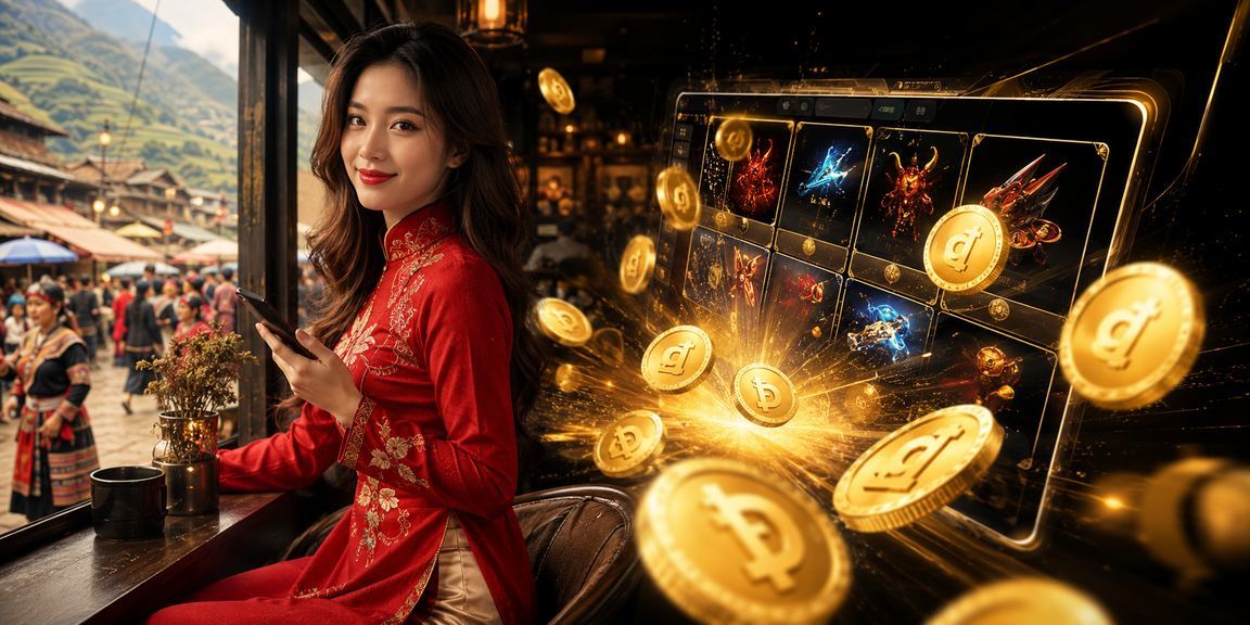 vn6104