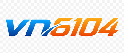 vn6104 logo